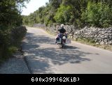 l 6eae9c02769869de5877d58257ef5af2