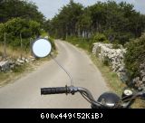 l 524669eae30a21851ecbdb17e2298273