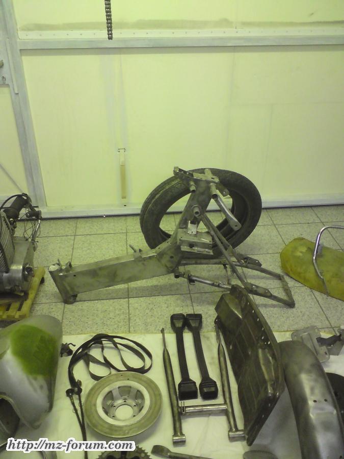 remo ordner 183