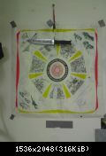 DSC00596