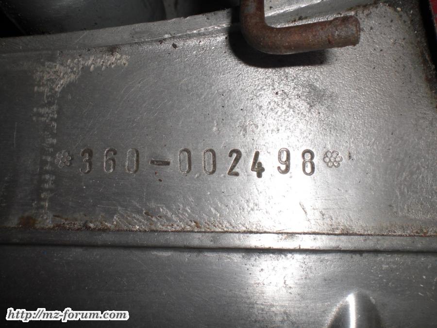 CIMG4159