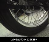 DSC00607