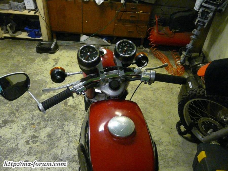 Bild 007