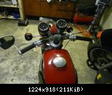 Bild 007