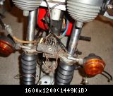 DSC00562