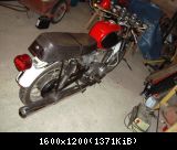 DSC00561