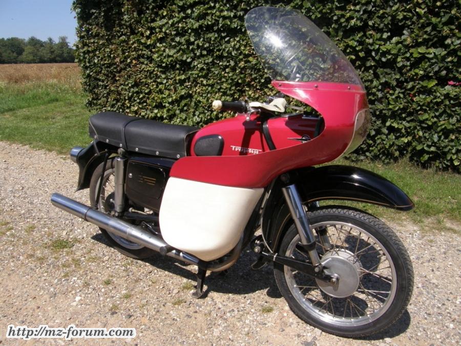 Meine es 150/1 69'