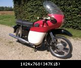 Meine es 150/1 69'