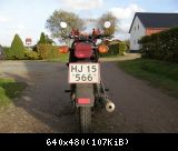 etz