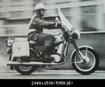 DSCN3842