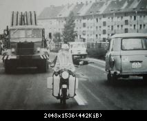 DSCN3845