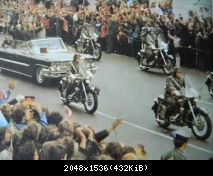 DSCN3850