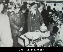 DSCN3851