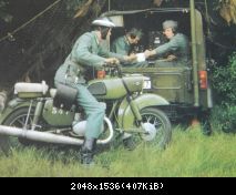 DSCN3855