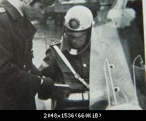 DSCN3856