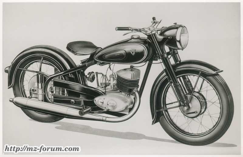 DKW-RT200H-1954-3