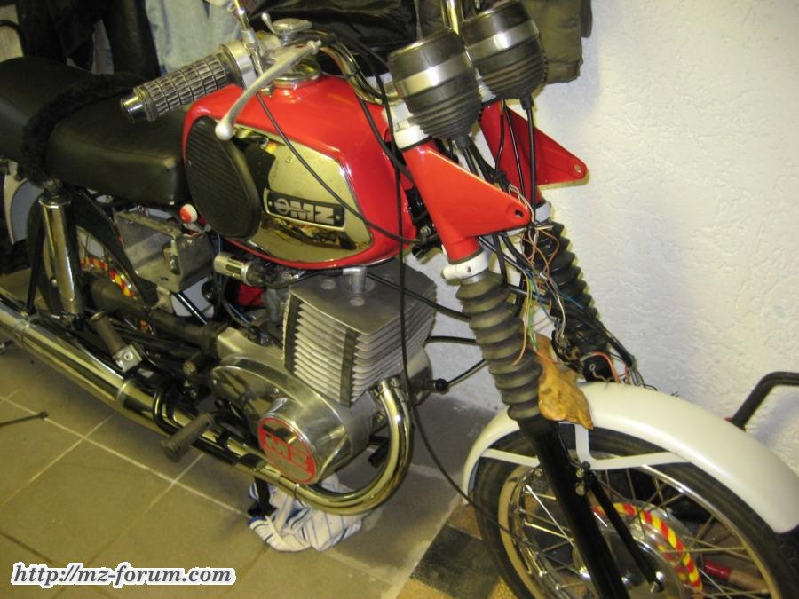 Bild 014