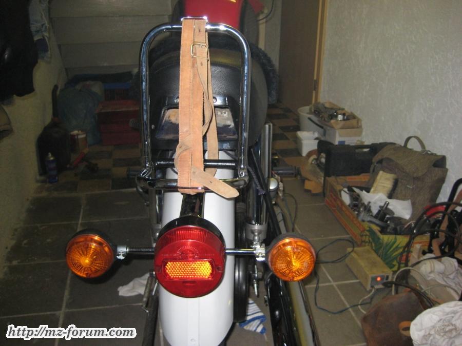Bild 046