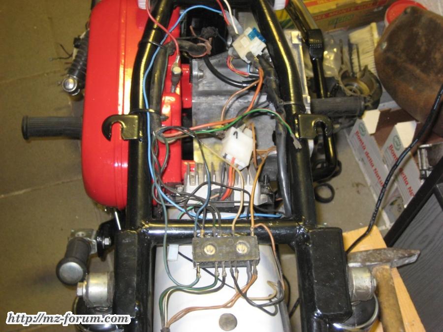 Bild 110