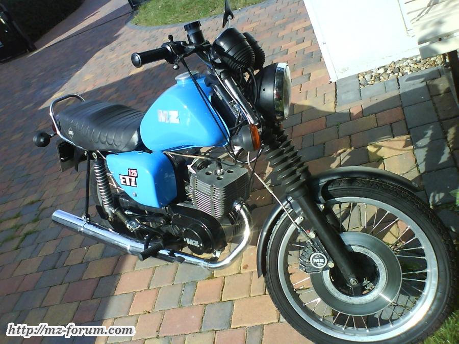 ETZ125-2