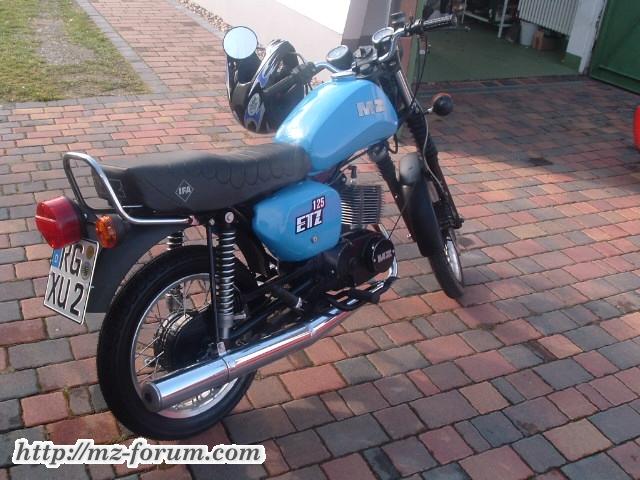 ETZ125-3