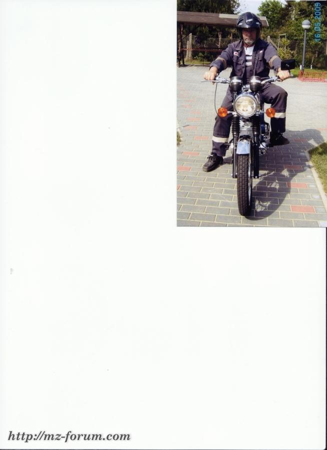 Bild0008