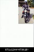 Bild0008