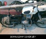Lennie 210