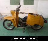 Bild 004