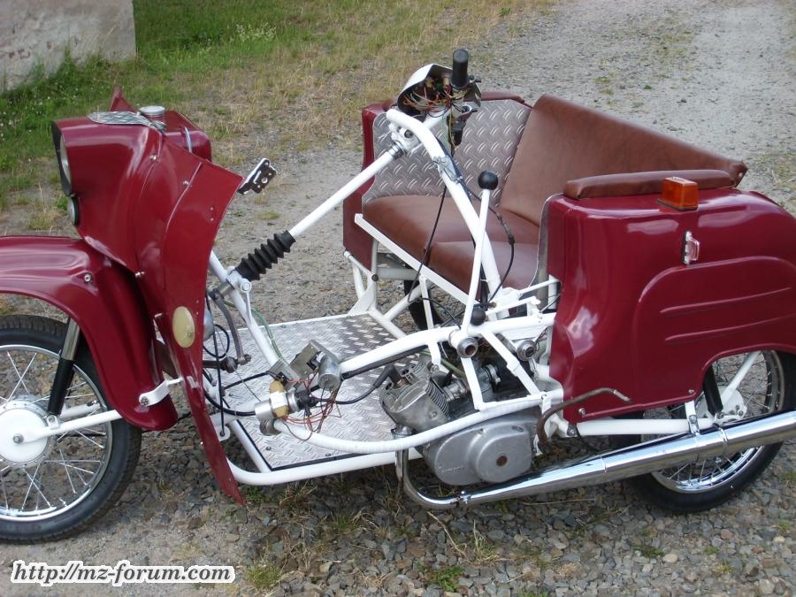 Bild 004
