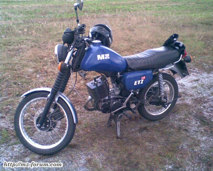 Maggy 4