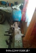 ES 150/1