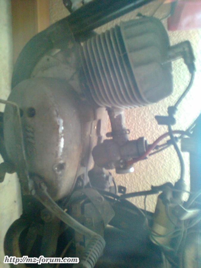 ES 150/1