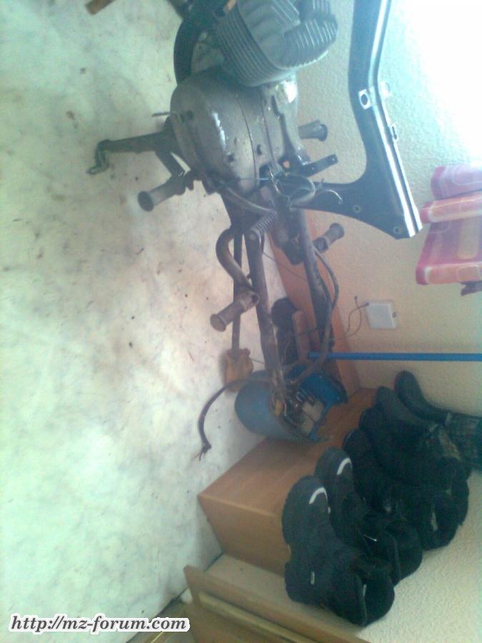Bild0033