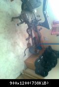 Bild0033