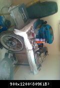 Bild0036
