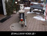 DSC 0005