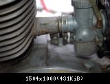 DSC 0009