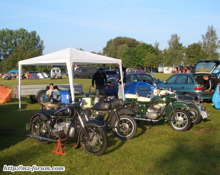 Emmenrausch 2012