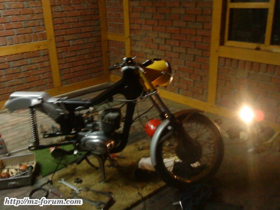 DSC00033