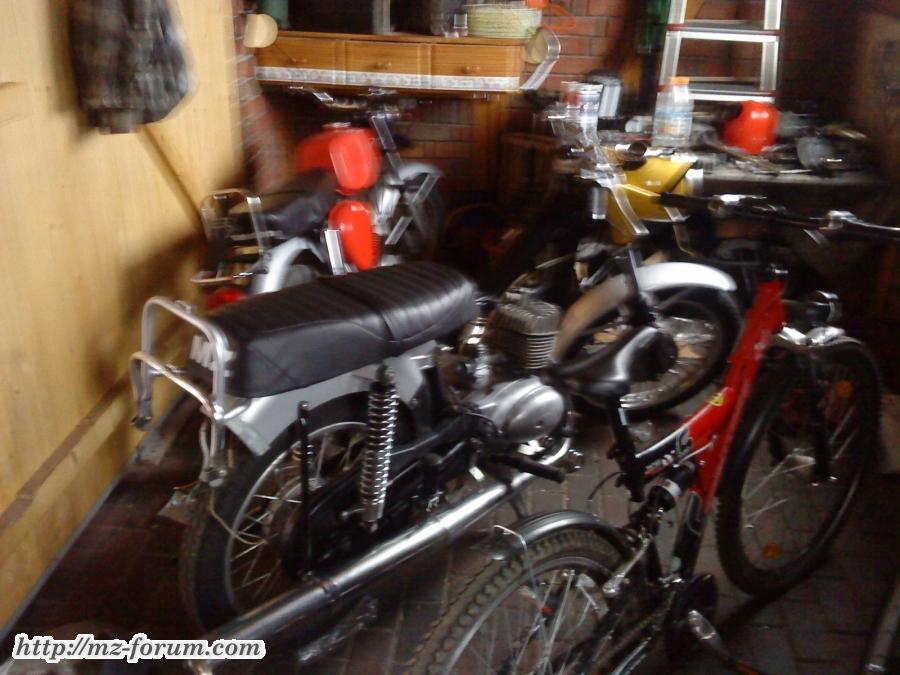 DSC00036