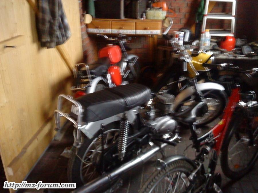 DSC00037