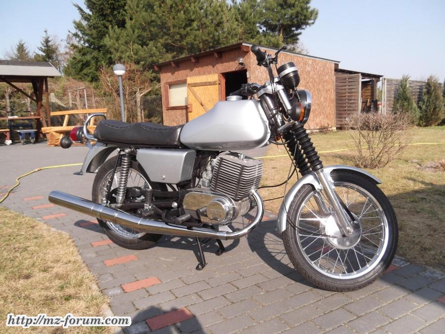 Ebay Einstellung 016