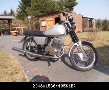 Ebay Einstellung 016