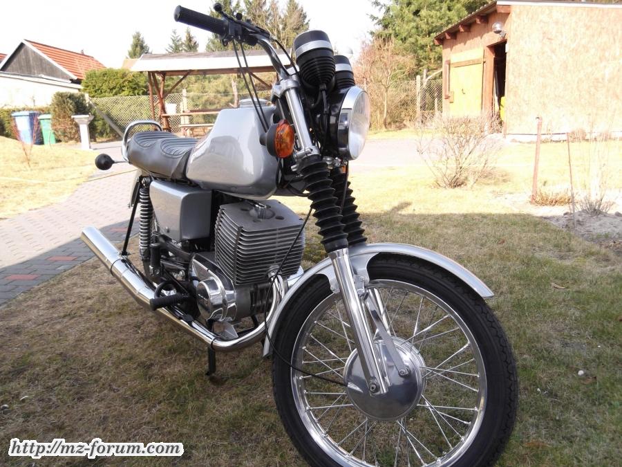 Ebay Einstellung 011