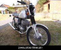 Ebay Einstellung 011