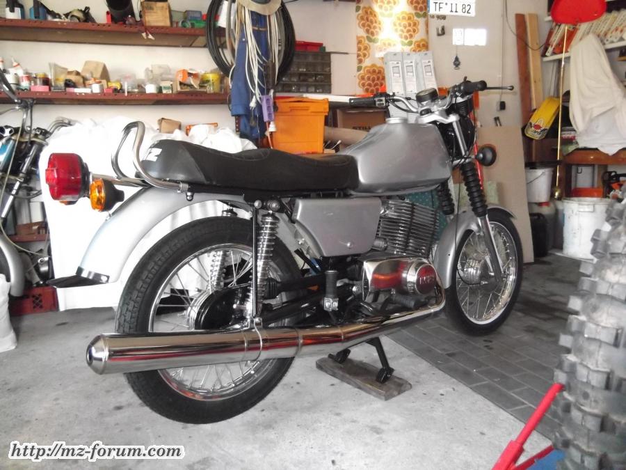 Ebay Einstellung 034