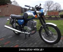 MZ Bilder 005
