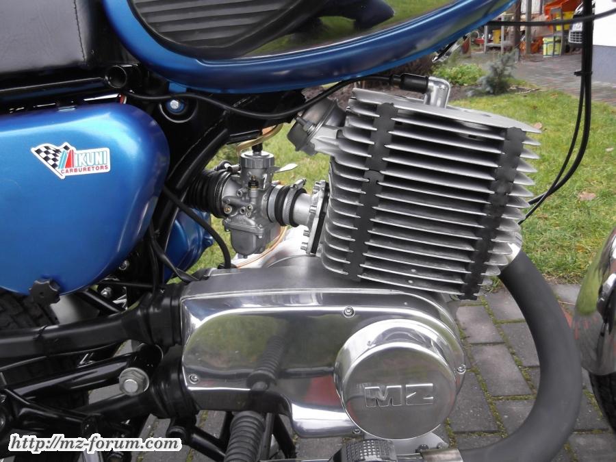 MZ Bilder 009
