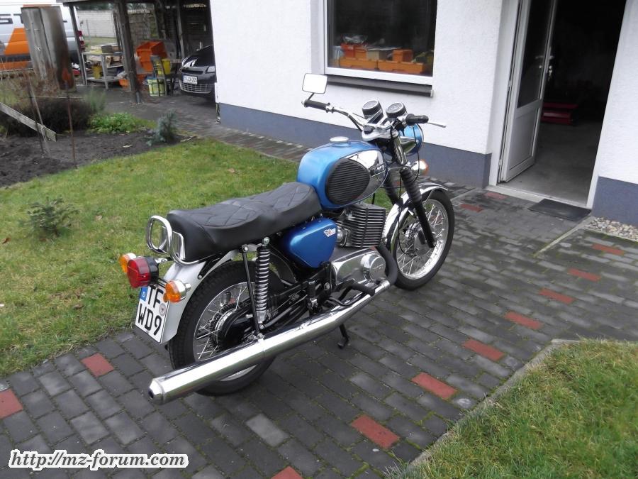 MZ Bilder 008